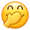 球球了，不要赌球！不要赌球！不要赌球！赌球不仅赔钱，还可能坐牢啊