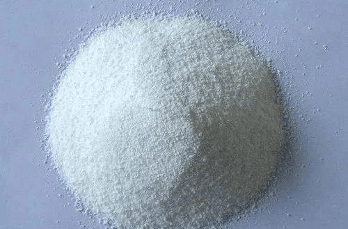 华为手机的用途有哪些
:葡萄糖的用途有哪些？