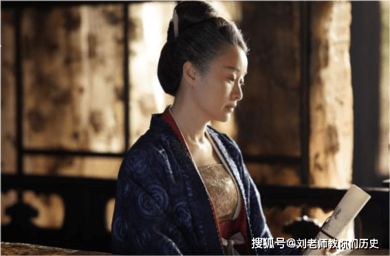 ��ʷ���ܣ��γ���һλ����̫������Ĵ���������