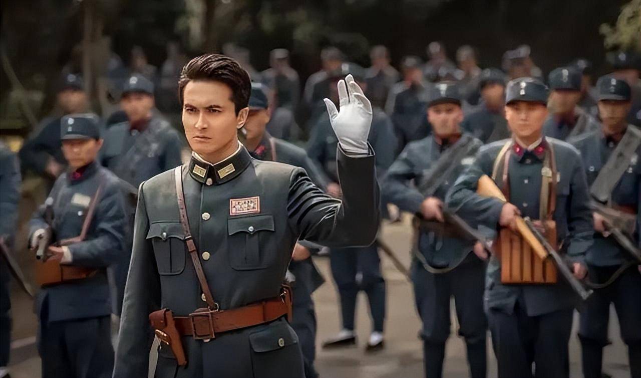 �µ���һ�仰�����˷���Ӱ��Ȧ��4�֡����Ρ����Ҳ�øĸ� ...