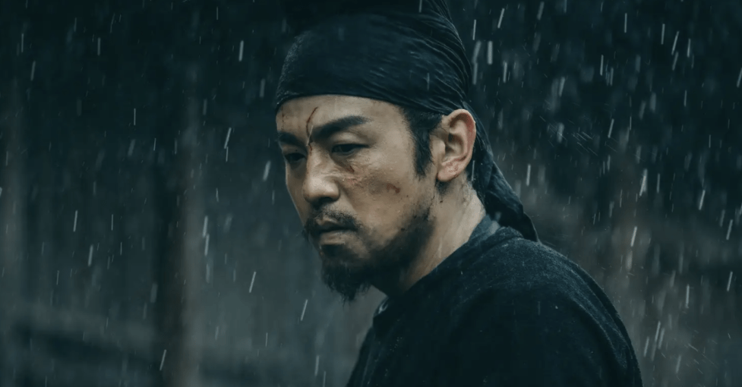 �µ���һ�仰�����˷���Ӱ��Ȧ��4�֡����Ρ����Ҳ�øĸ� ...