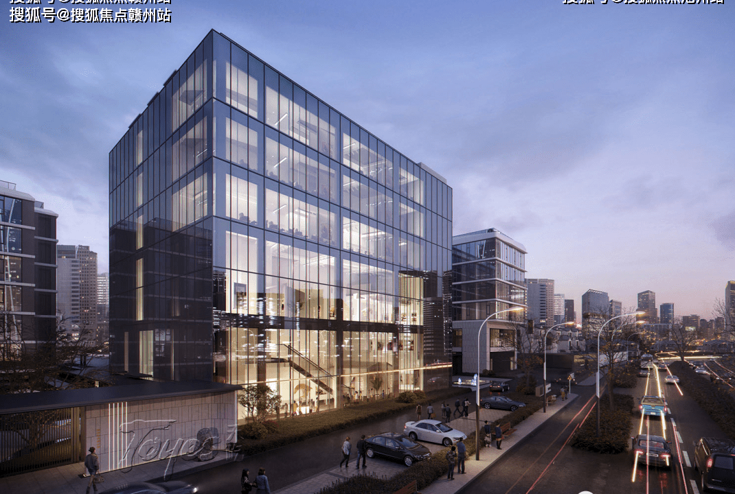 �����ຼ���� ����������¥���绰�Yح�ຼ����������Ŀ ...