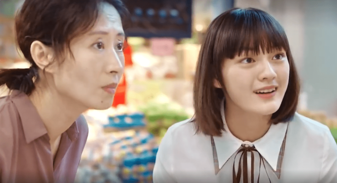 �µ���һ�仰�����˷���Ӱ��Ȧ��4�֡����Ρ����Ҳ�øĸ� ...