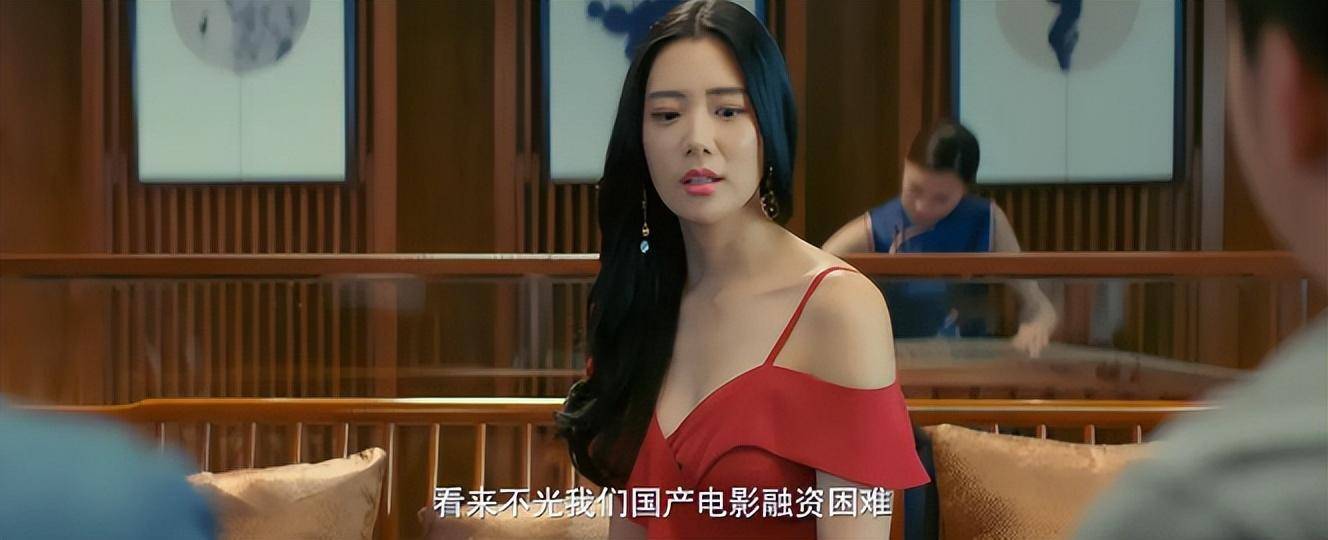 �µ���һ�仰�����˷���Ӱ��Ȧ��4�֡����Ρ����Ҳ�øĸ� ...