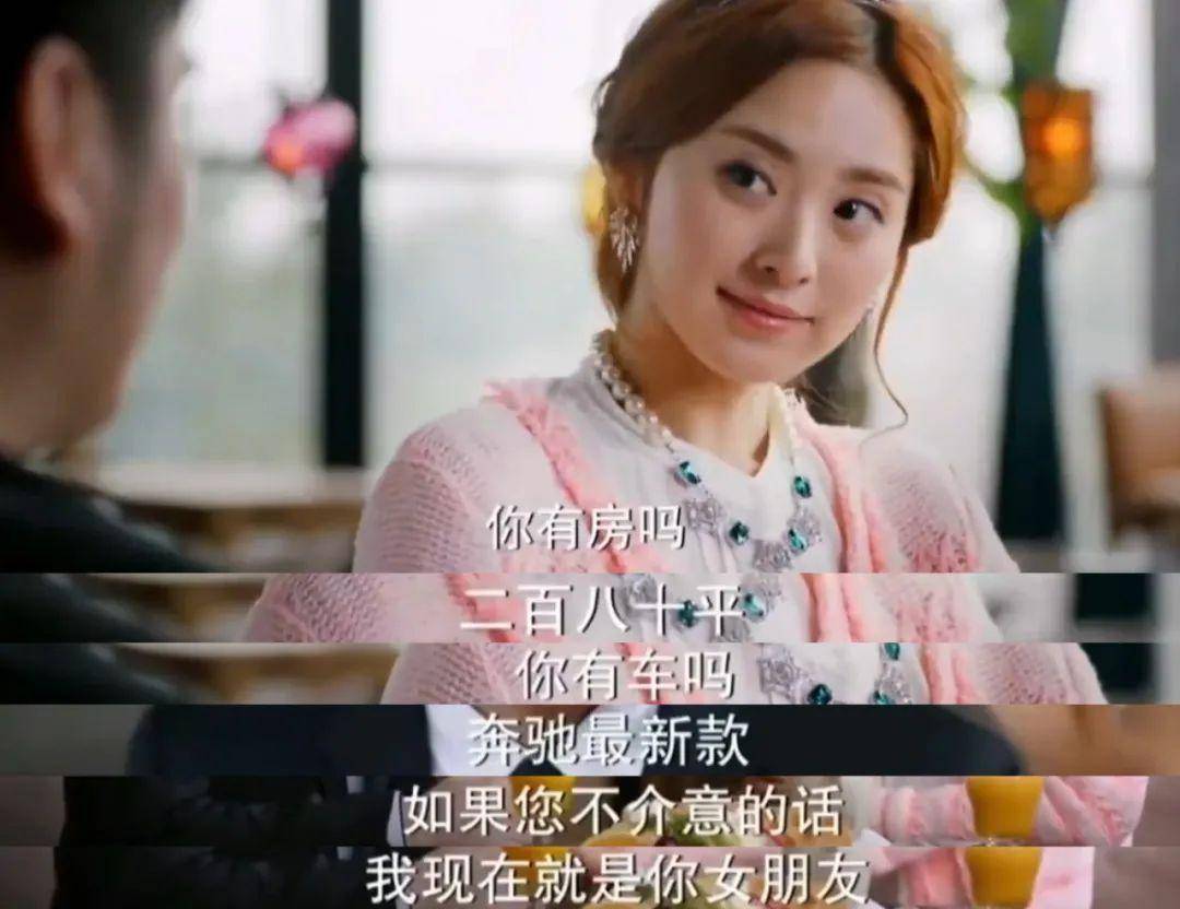 �µ���һ�仰�����˷���Ӱ��Ȧ��4�֡����Ρ����Ҳ�øĸ� ...