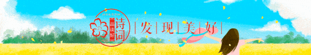 原创
            【美文美图】12月你好！最后一个月，愿冬日无恙，一切安好！