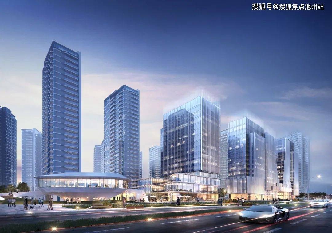 ���̱���·��������¥���绰ح�����������̱���·����������¥ ...