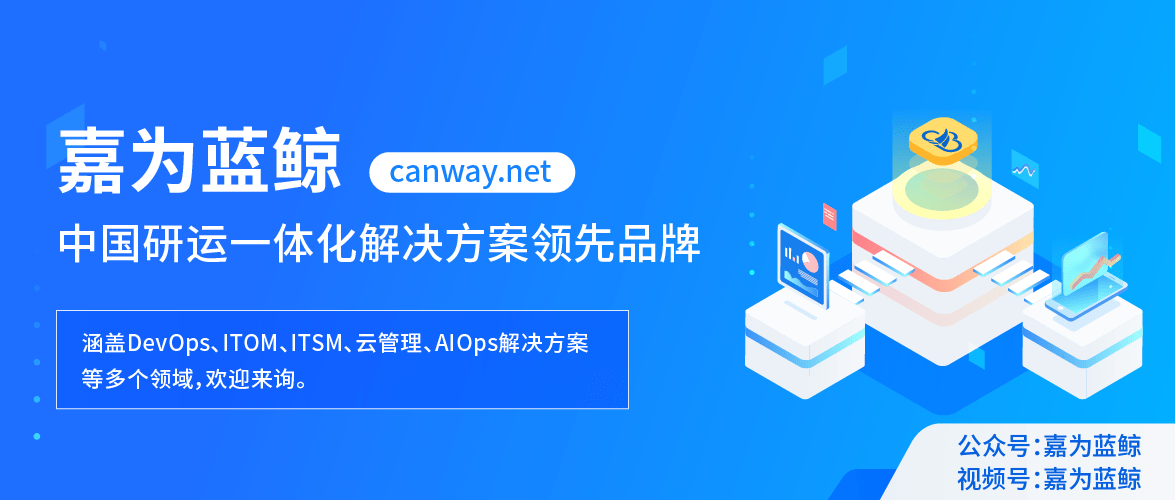 文章配图-18
