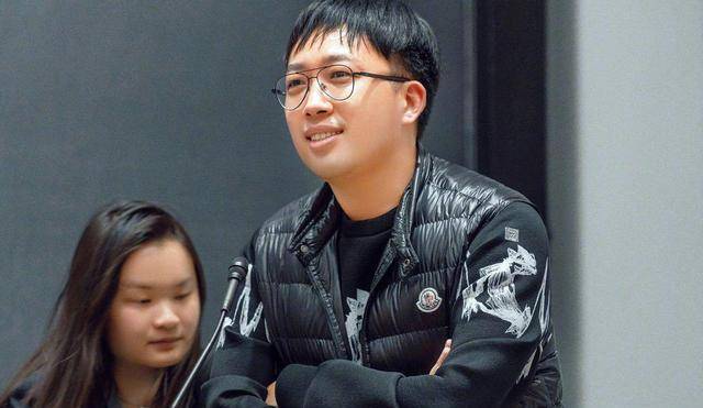 同为河神，李现、金世佳待遇却判然不同，于正发话了