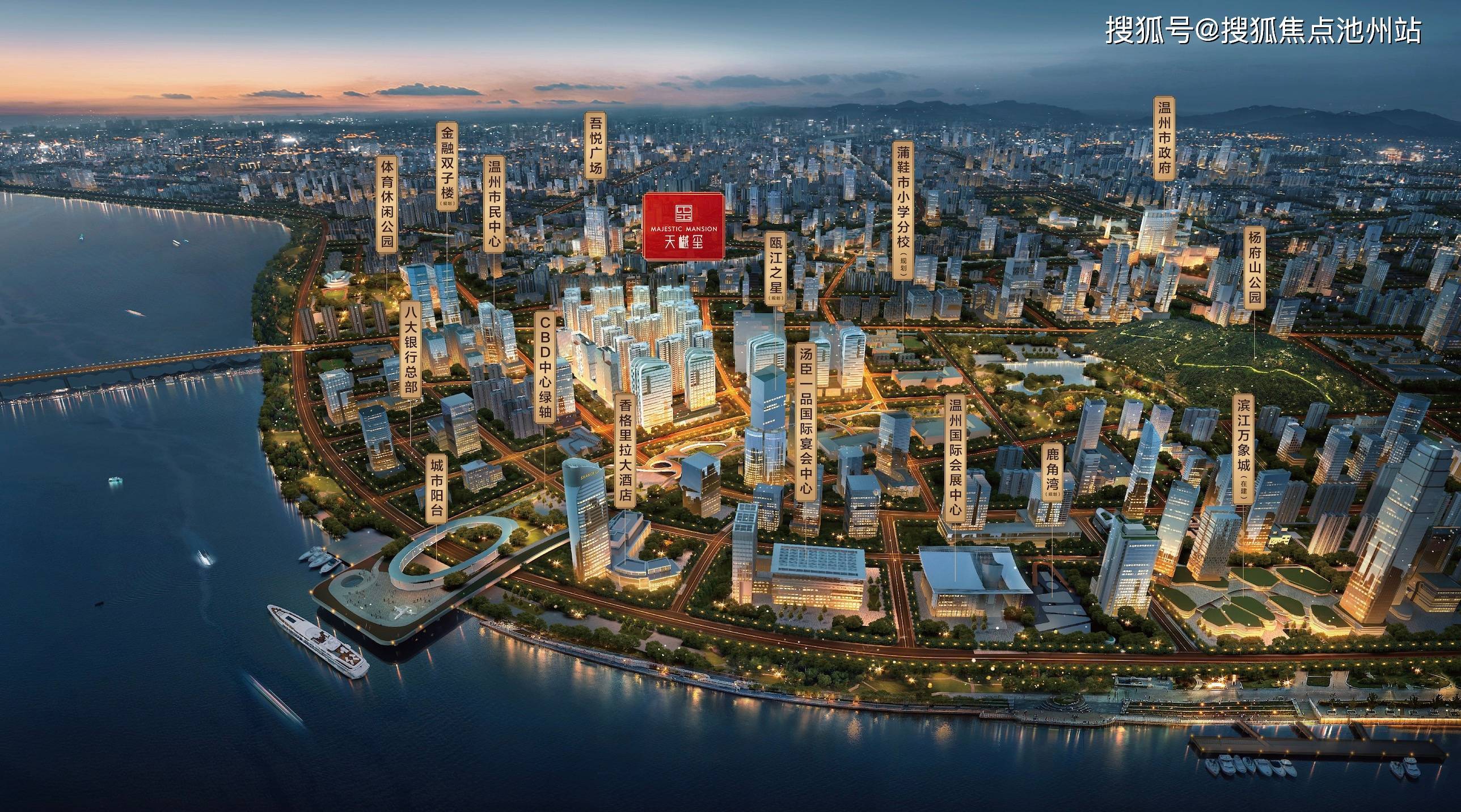 ���̱���·��������¥���绰ح�����������̱���·����������¥ ...