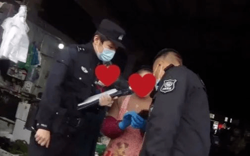 警惕冒充消防采购人员进行诈骗！这条“神回复”绝了……