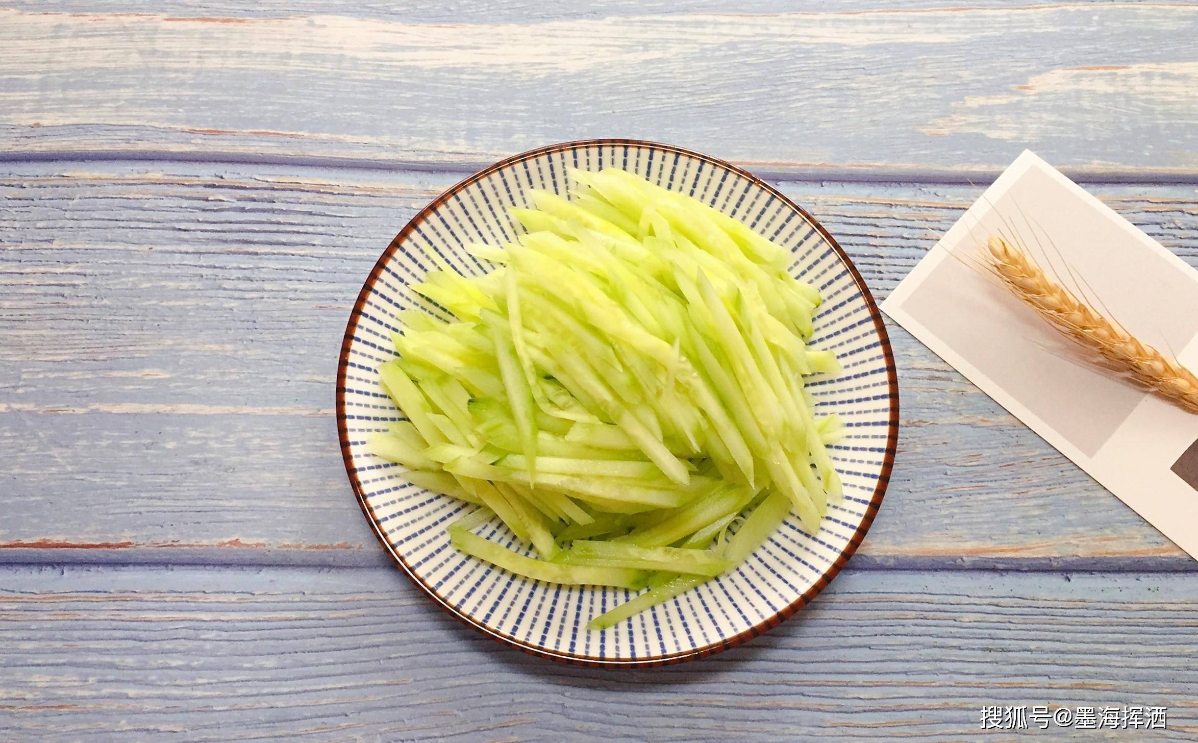 吃了这么多年番茄鸡蛋面,原来这做法最好吃,汤汁浓郁