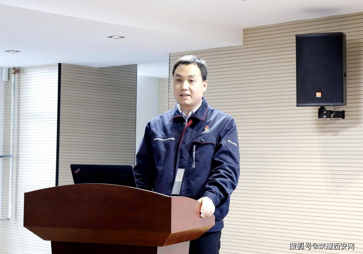 环保进企业 低碳促发展  第2张 环保进企业 低碳促发展  第2张