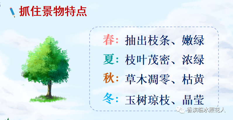 【思维导图画作文——这儿真美】三年级刘若彤《哈尔滨真美》（二十九）  三年级作文 第2张