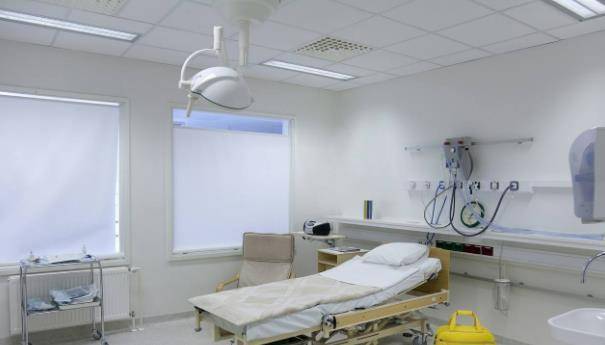 原创
  我出院那天,公婆送来一袋烙饼,进门后打开,我哭成泪人! 第4张 原创
  我出院那天,公婆送来一袋烙饼,进门后打开,我哭成泪人! 第4张