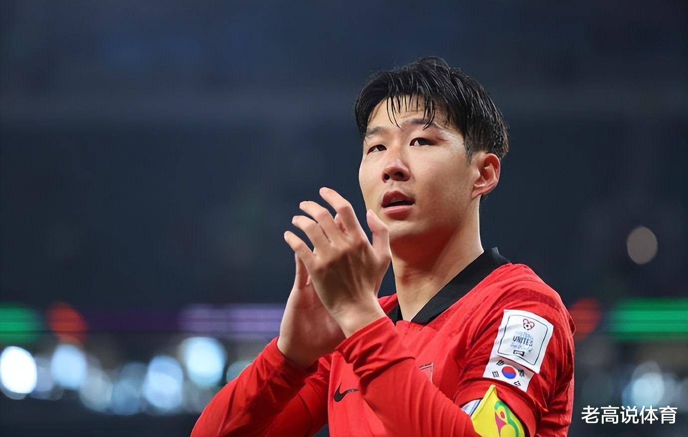 韩国进入世界杯16强后，每位球员1.6亿韩元的奖金是不是很高？比国足差多了