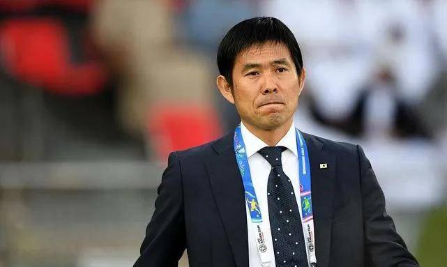日本韩国打进世界杯16强，对中国足球是刺痛更是冬天里的一把火