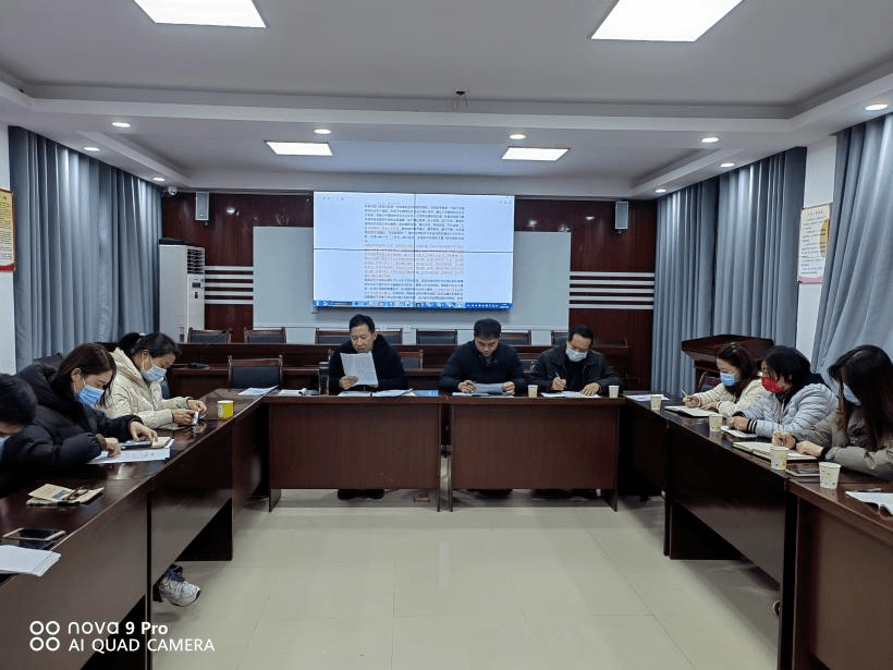 九游会J9 J9九游会农艺农机相结合互帮互助鼓干劲(图1)