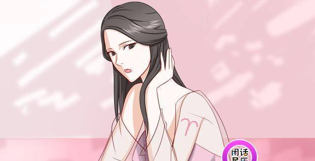 拜金女未必能够嫁富豪,而这个星座和别人不一样所以嫁给了有钱人_女生