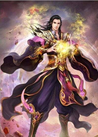 修炼将近五千年，没有突破练气期！《史上最强炼气期》强势登榜 - 呵护信息网