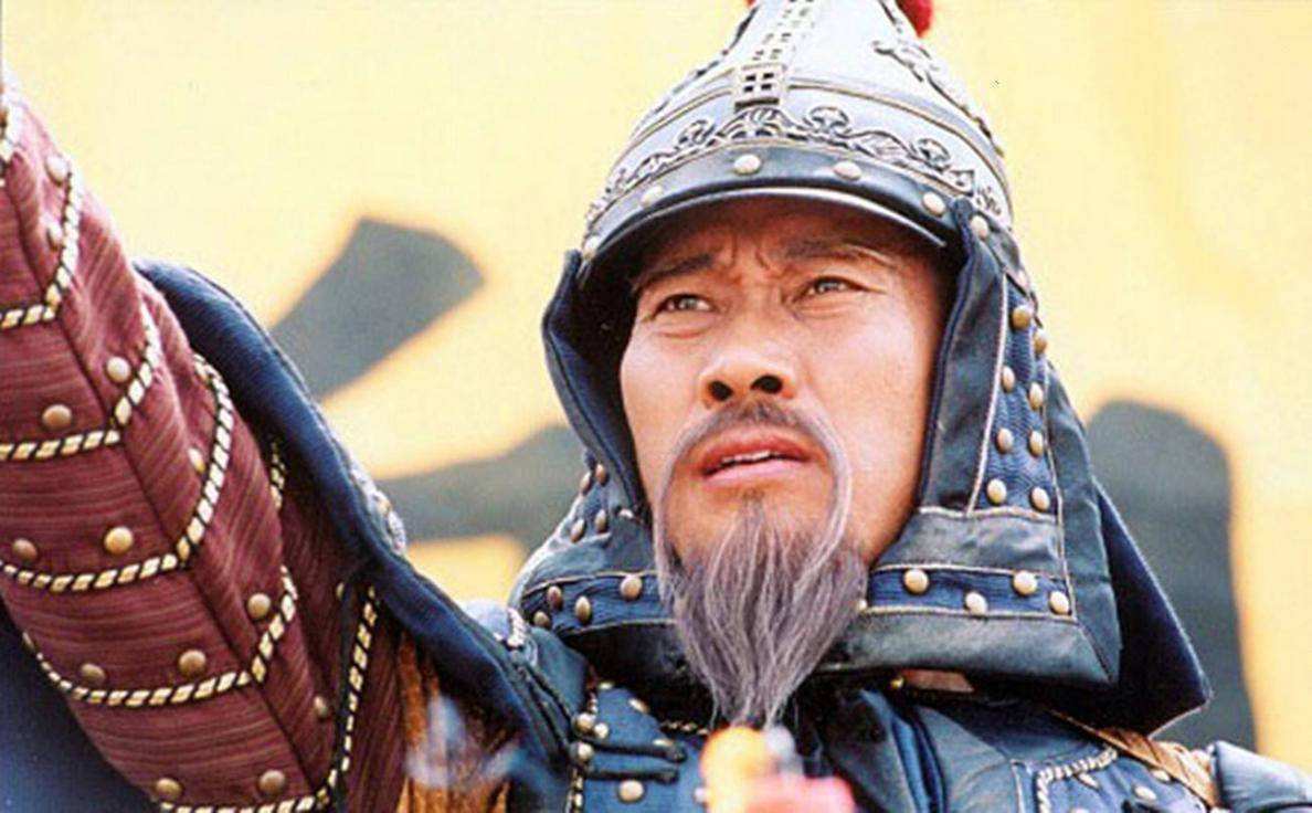 原创
袁崇焕结局有多惨?崇祯下令将其凌迟3000多刀,最后只剩一副骨架
袁崇焕与皇太极之战袁崇焕率军大获全胜却被治罪