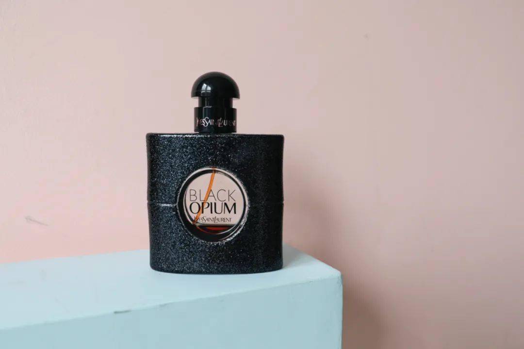 ����ʶʱ�ڣ���28ƿ����ů��������Զ