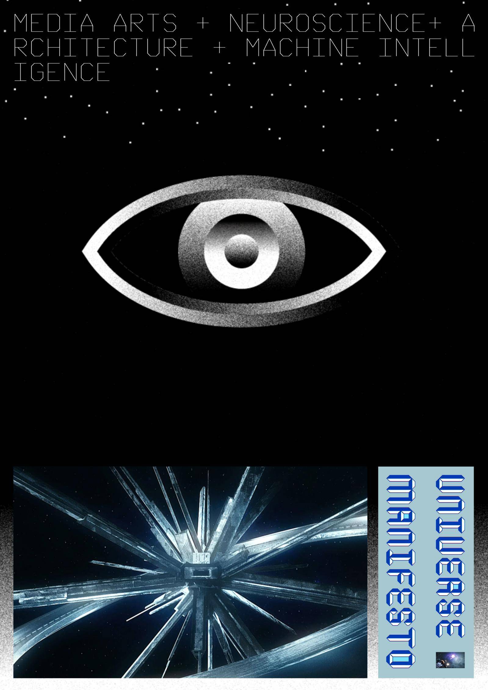 �Ƽ�ʱ������ X �������ԡ������ֻ�ʱ�ڣ����ಽ���˿Ƽ� ...