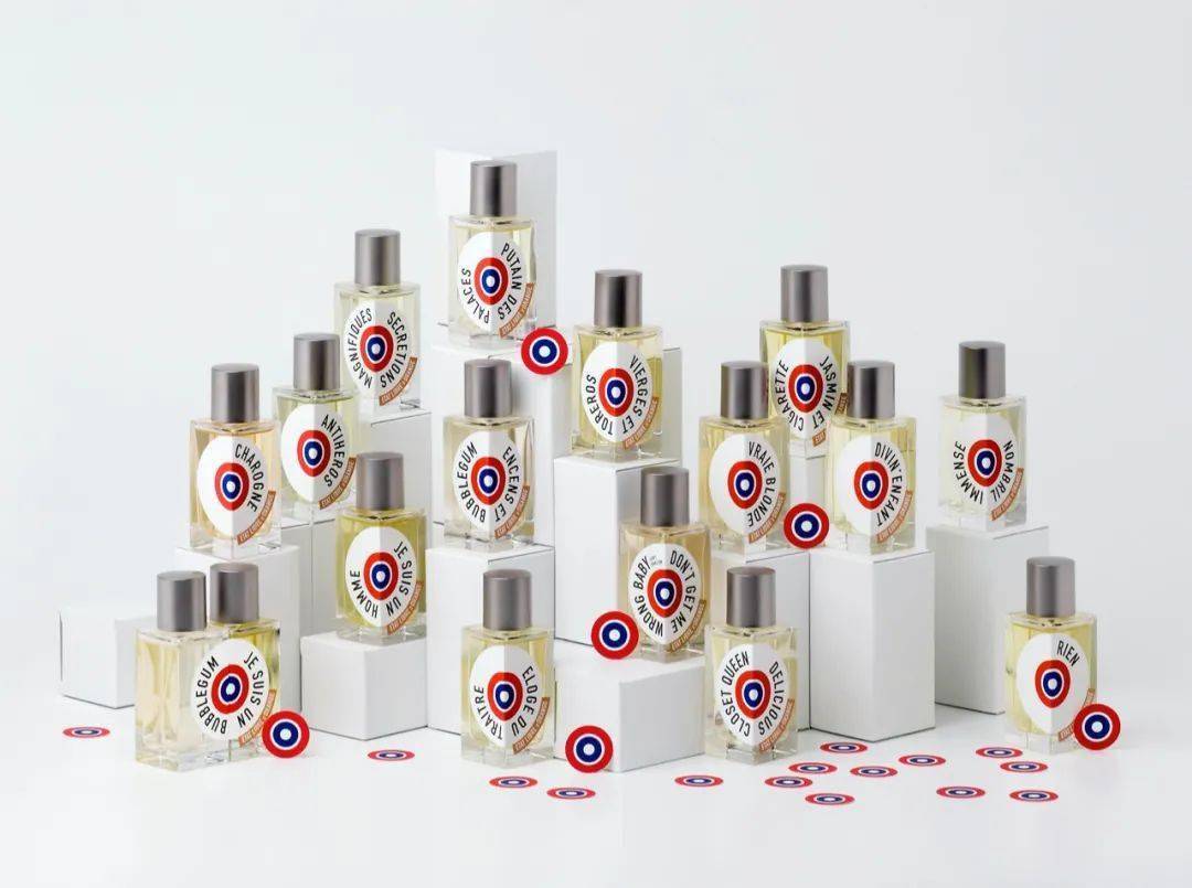 ����ʶʱ�ڣ���28ƿ����ů��������Զ