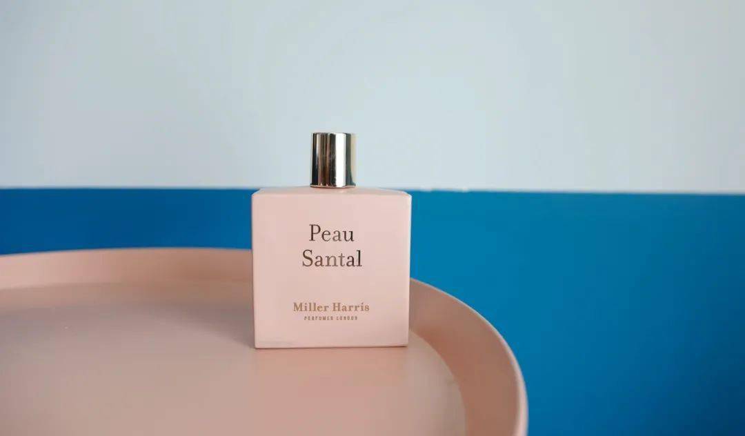 ����ʶʱ�ڣ���28ƿ����ů��������Զ