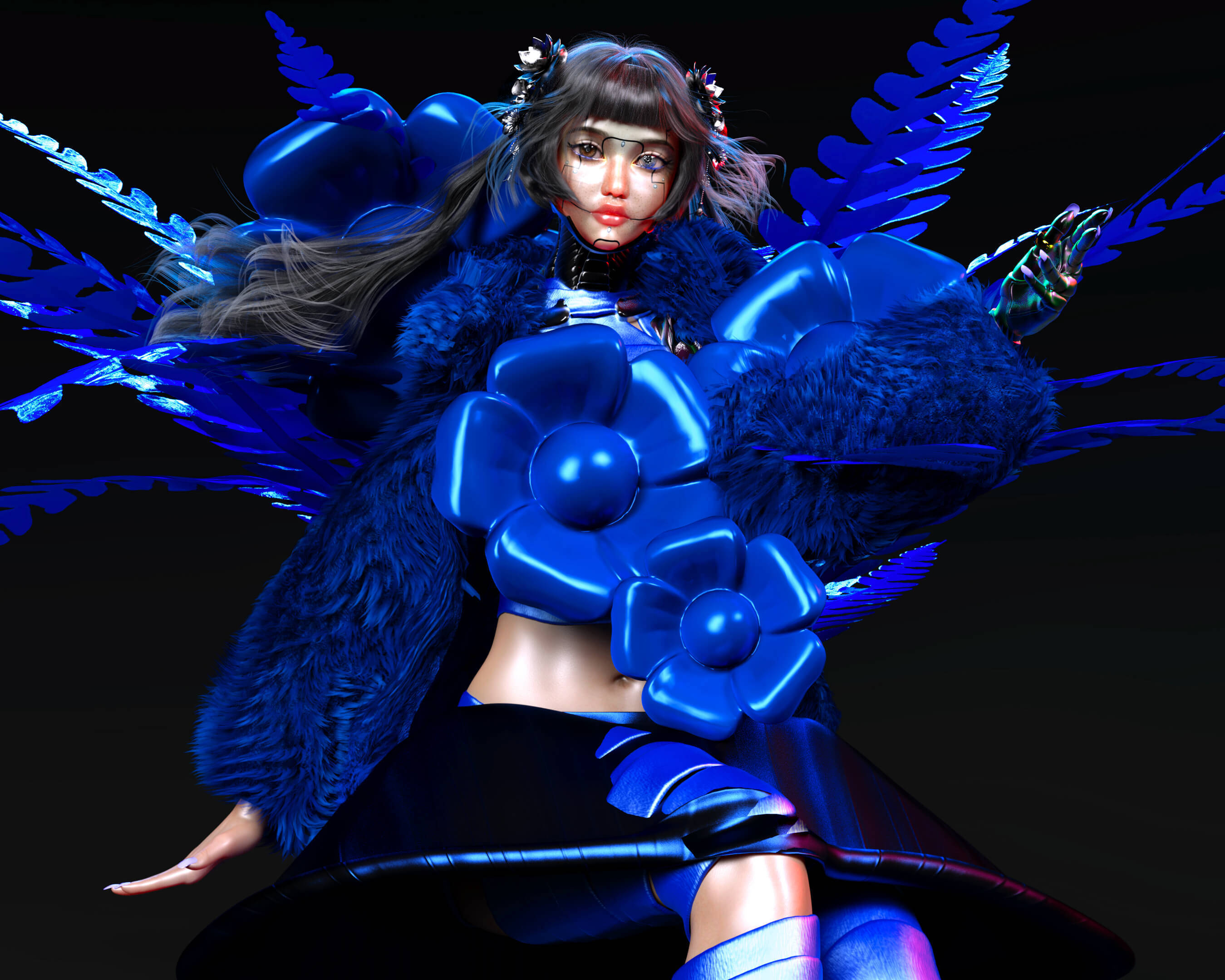 �Ƽ�ʱ������ X �������ԡ������ֻ�ʱ�ڣ����ಽ���˿Ƽ� ...