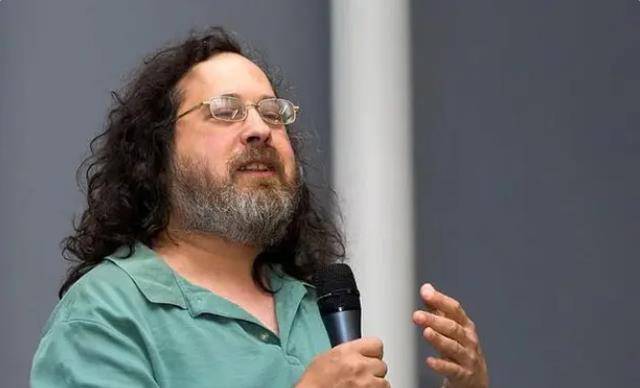 ȫ��8�󶥼�ڿͣ�����һλ�Ӳ����й������һλ�й������� ...