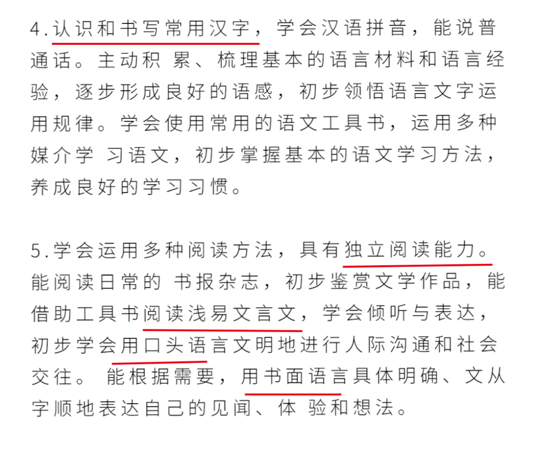 “大语文”时代的一体化解决方案 ，字、词、阅读、写作，一网打尽！  六年级作文 第1张