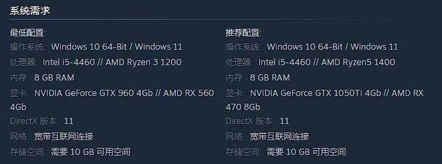 育碧开发免费游戏《冠军冲刺》Steam上线,预定年12月14日推出