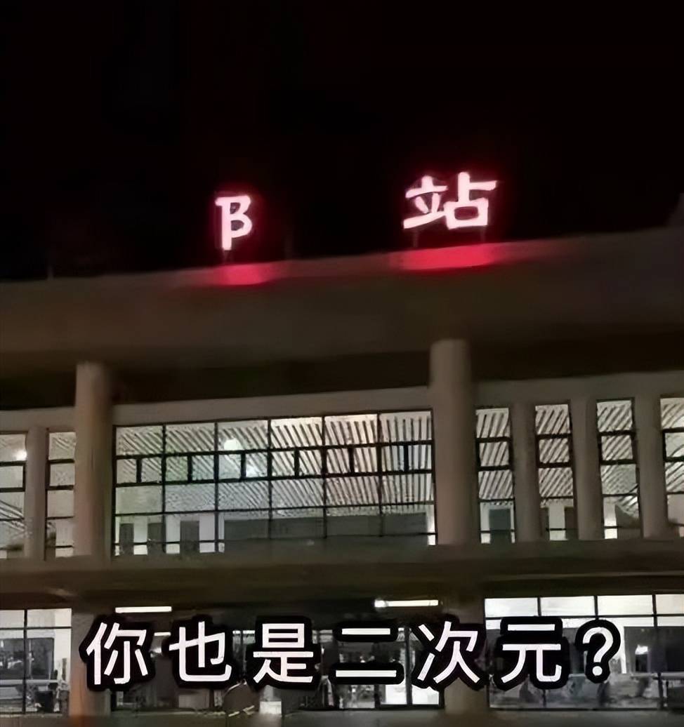 趣爱测评 百度网盘链接趣爱资讯丨情趣玩具测评Vol.1—EasyLive壮士嘤嘤机插图1 趣爱测评 百度网盘链接趣爱资讯丨情趣玩具测评Vol.1—EasyLive壮士嘤嘤机插图1