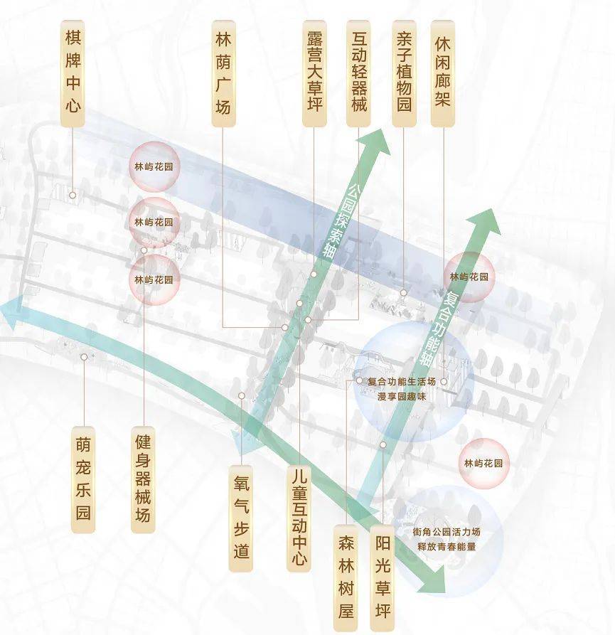 中米乐m6国铁建星樾云涧售楼处_中国铁建星樾云涧上海松江【中·】直销中(图7)