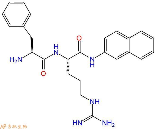 100929-99-5,二肽h-phe-arg-na-2hcl_has_al_efflux