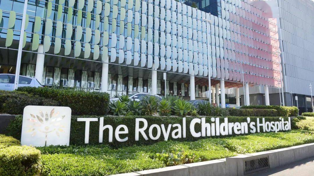 ͻ�������޸ոչ����ذ����飡��Ԫ���ʴ�����з���ű�Q ...