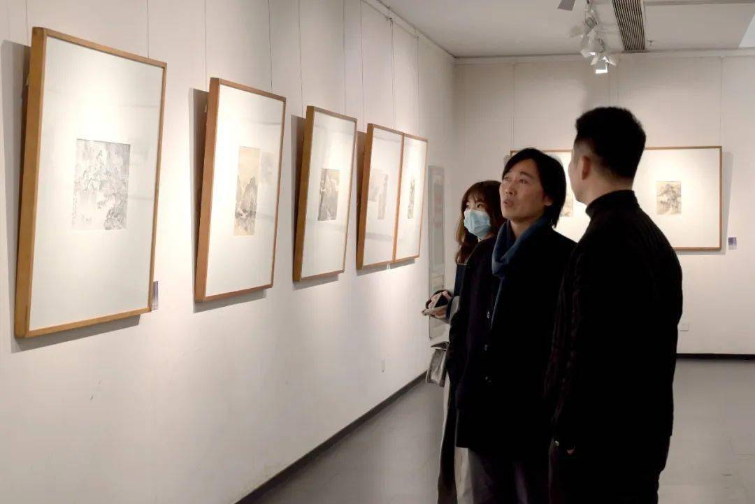 �ֳ�·��Ƶ�����Ͳ�����ǧ���������Զ�����׽�ɽˮ��ʵ���� ...