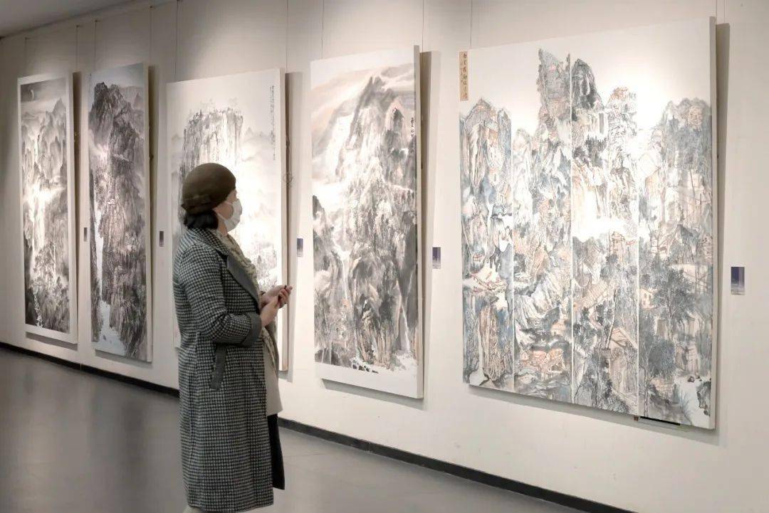 �ֳ�·��Ƶ�����Ͳ�����ǧ���������Զ�����׽�ɽˮ��ʵ���� ...