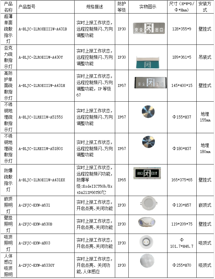 浅析消防应急照明系统在医疗建筑中的应用_灯具_疏散_场所