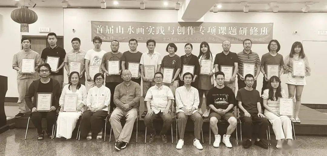 �ֳ�·��Ƶ�����Ͳ�����ǧ���������Զ�����׽�ɽˮ��ʵ���� ...