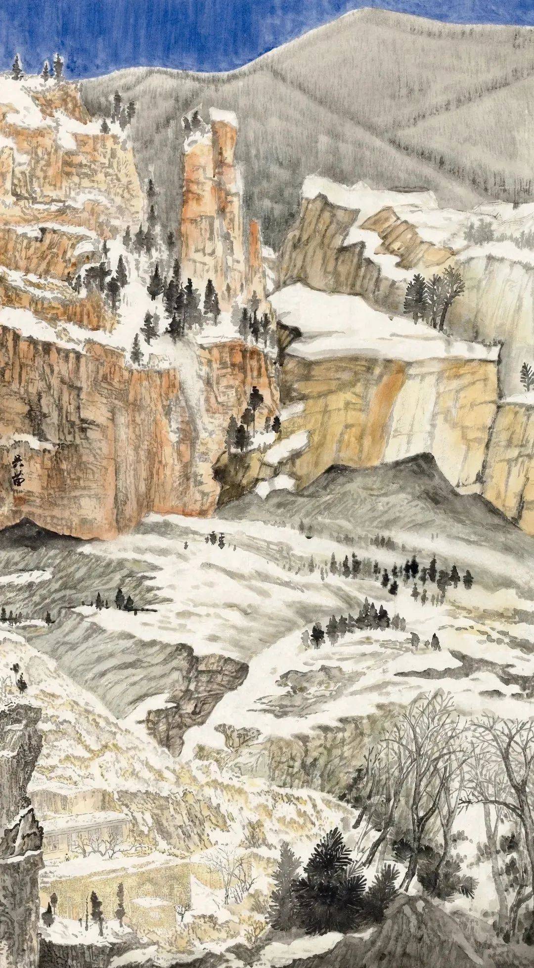 �ֳ�·��Ƶ�����Ͳ�����ǧ���������Զ�����׽�ɽˮ��ʵ���� ...