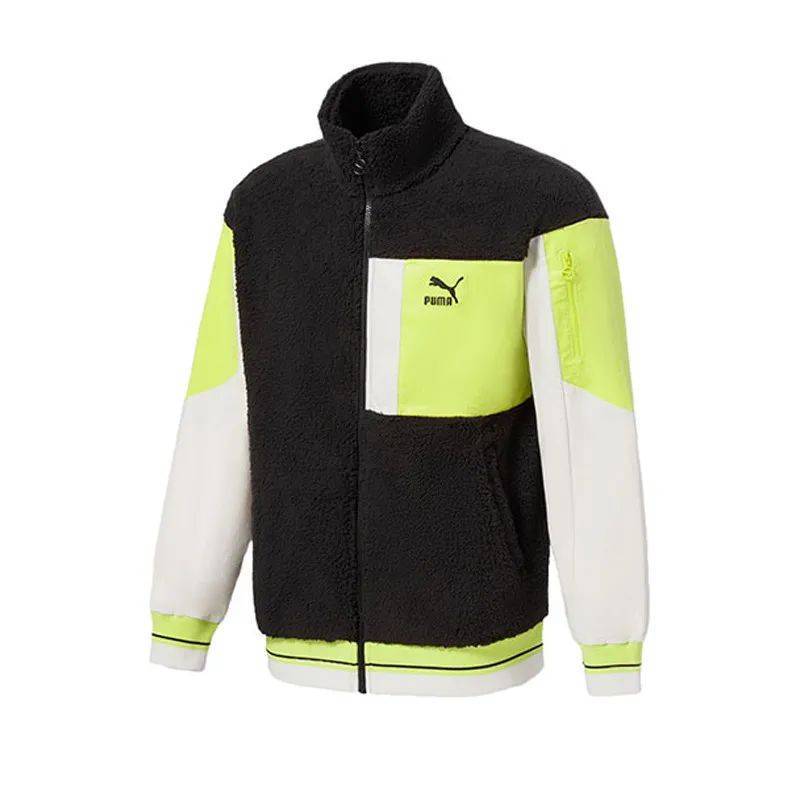 NIKE ��˫12����٣�����74Ԫ��Ь174Ԫ���ۺ���988��200