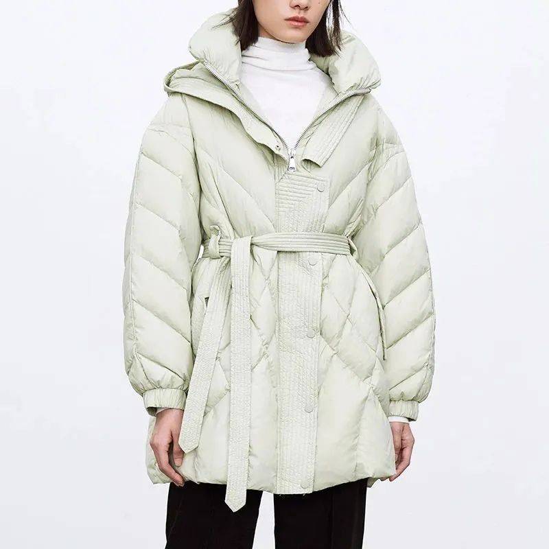 NIKE ��˫12����٣�����74Ԫ��Ь174Ԫ���ۺ���988��200