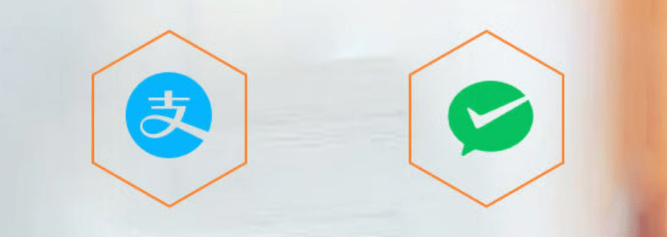 Jeep�ֳ����ֱ��ˣ���е�ͿƼ�Բ���Ļ�����Jeep����ʿF ...