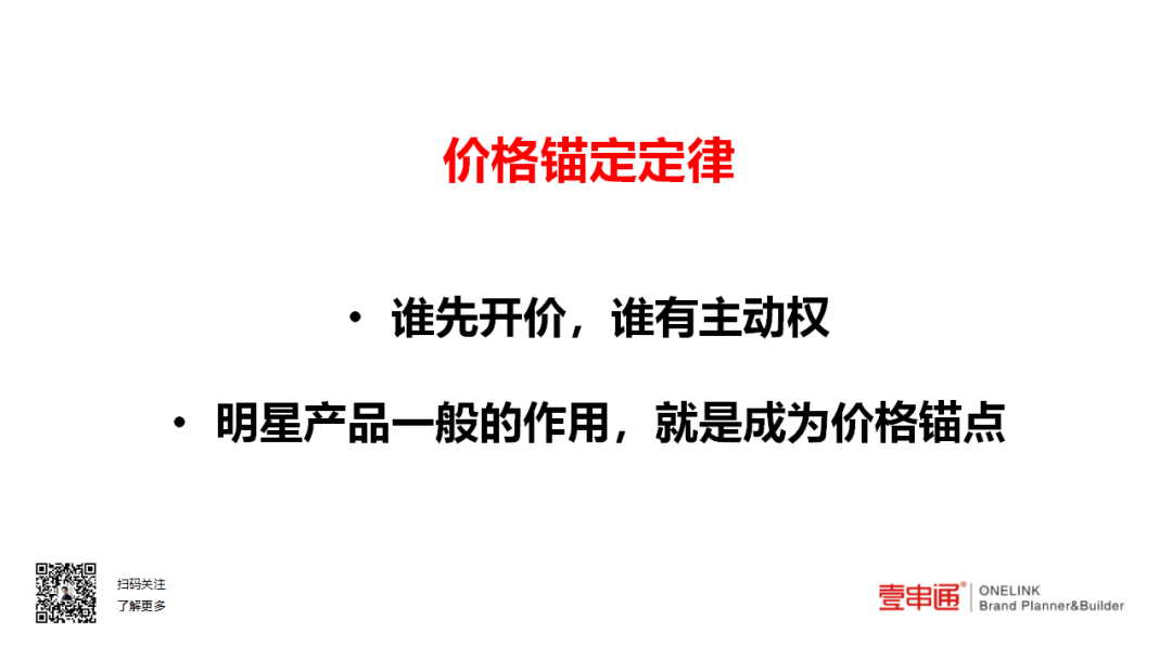 ����Խ���ã�ԽҪ����ɲ�Ʒ����͸��Ʒ���£��£�