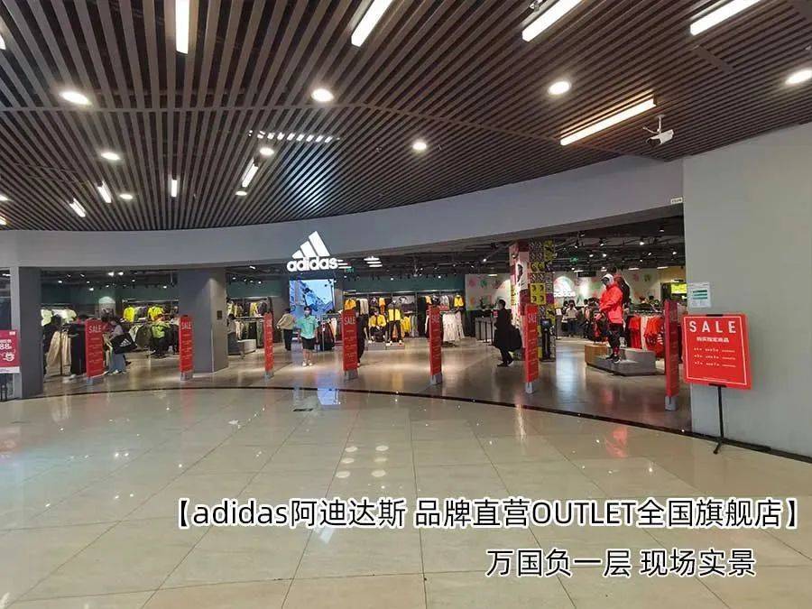 NIKE ��˫12����٣�����74Ԫ��Ь174Ԫ���ۺ���988��200