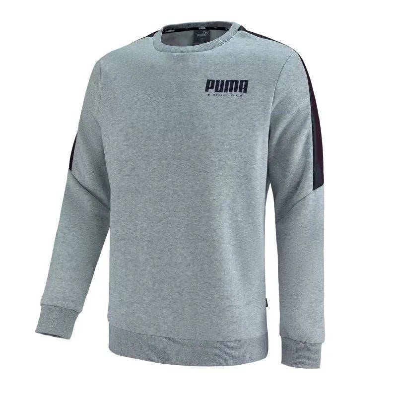 NIKE ��˫12����٣�����74Ԫ��Ь174Ԫ���ۺ���988��200