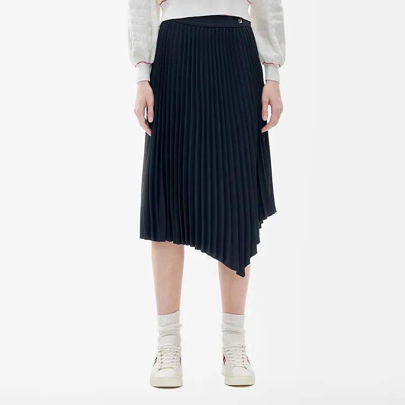 NIKE ��˫12����٣�����74Ԫ��Ь174Ԫ���ۺ���988��200