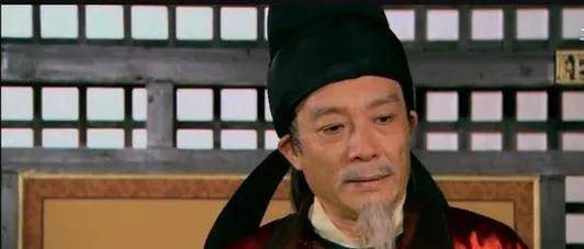 桓彦范,敬晖等人,乘着武则天生病,发动"神龙政变,拥立唐中宗李显复位
